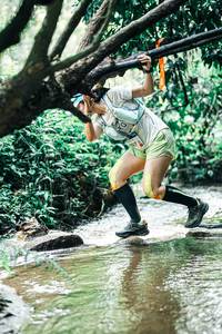 BIB: 
                            <button type="button" onclick="openModal(25412084)" class="btn btn-primary btn-sm float-right btn-popup" data-toggle="modal" data-target=".modal-high-quality">
                        <i class="fas fa-shopping-cart"></i> Add to Cart
                    </button>
                                            <button type="button" onclick="isThisMe(25412084, true)" class="btn btn-success btn-sm float-right btn-popup btn-isme hidden" data-toggle="tooltip" data-placement="bottom" title="นี่คือรูปของคุณใช่ไหม คลิกที่นี่เพื่อเอาเข้าอัลบั้ม">
                        <i class="fas fa-plus"></i> Add to album
                    </button>
                    <button type="button" onclick="isThisMe(25412084, false)" class="btn btn-warning btn-sm float-right btn-popup btn-isnotme hidden">
                        <i class="fas fa-ban"></i> Remove from album
                    </button>